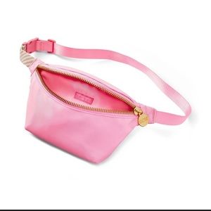 STONEY CLOVER x TARGET Fanny Pack